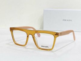 Picture of Pradaa Optical Glasses _SKUfw45241516fw
